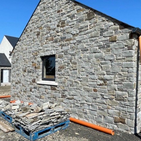 Custom Blue Sandstone, Stone Solutions Northern Ireland Custom Blue Sandstone, Stone Solutions Northern Ireland
