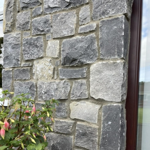 Granite Stone, Stone Solutions Northern Ireland Granite Stone, Stone Solutions Northern Ireland