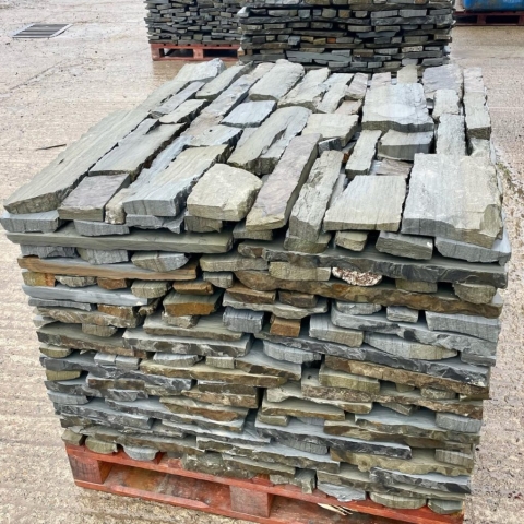 Custom Blue Sandstone, Stone Solutions Northern Ireland Custom Blue Sandstone, Stone Solutions Northern Ireland
