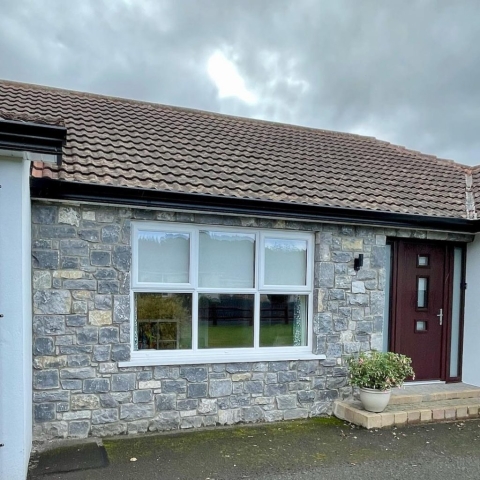 Granite Stone, Stone Solutions Northern Ireland Granite Stone, Stone Solutions Northern Ireland