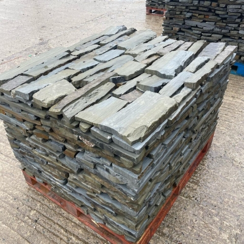 Custom Blue Sandstone, Stone Solutions Northern Ireland Custom Blue Sandstone, Stone Solutions Northern Ireland