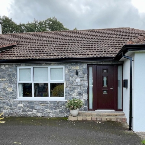 Granite Stone, Stone Solutions Northern Ireland Granite Stone, Stone Solutions Northern Ireland