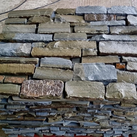 Custom Blue Sandstone, Stone Solutions Northern Ireland Custom Blue Sandstone, Stone Solutions Northern Ireland