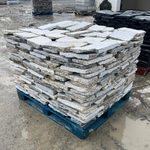 Granite Stone, Stone Solutions Northern Ireland Granite Stone, Stone Solutions Northern Ireland