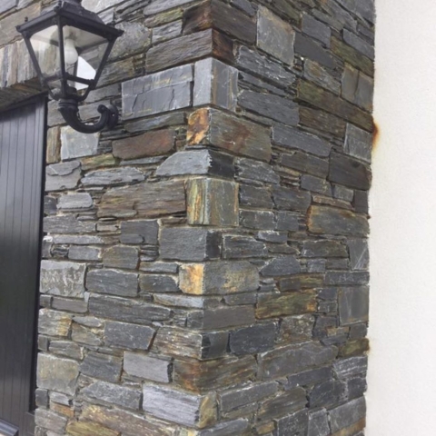 Custom Blue Sandstone, Stone Solutions Northern Ireland Custom Blue Sandstone, Stone Solutions Northern Ireland
