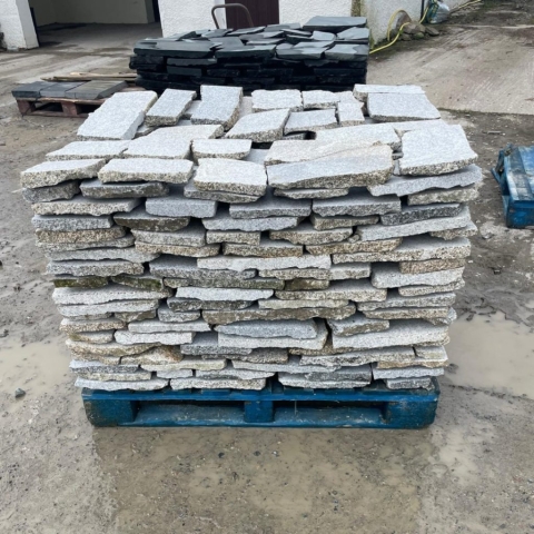 Granite Stone, Stone Solutions Northern Ireland Granite Stone, Stone Solutions Northern Ireland