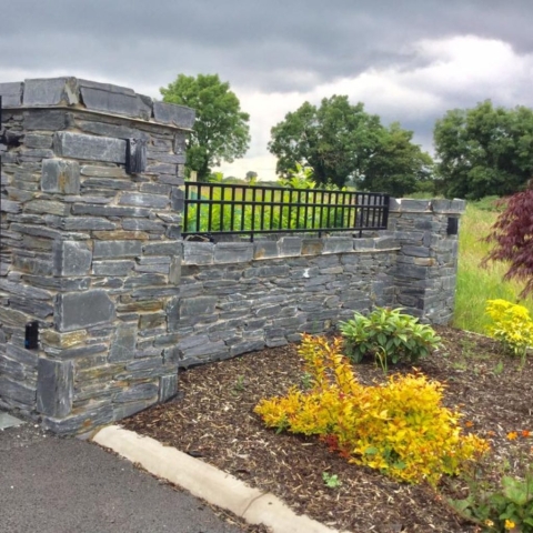 Custom Blue Sandstone, Stone Solutions Northern Ireland Custom Blue Sandstone, Stone Solutions Northern Ireland