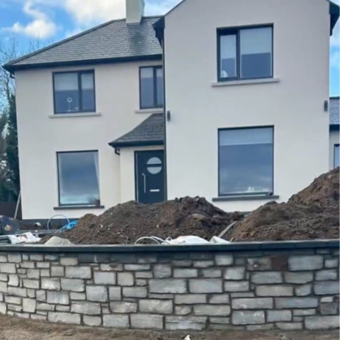 Custom Blue Sandstone, Stone Solutions Northern Ireland Custom Blue Sandstone, Stone Solutions Northern Ireland