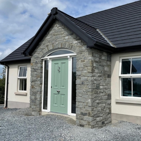 Custom Blue Sandstone, Stone Solutions Northern Ireland Custom Blue Sandstone, Stone Solutions Northern Ireland
