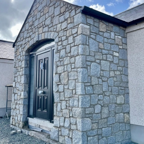 Granite Stone, Stone Solutions Northern Ireland Granite Stone, Stone Solutions Northern Ireland