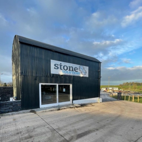 Stone Cladding Northern Ireland Stone Cladding Northern Ireland