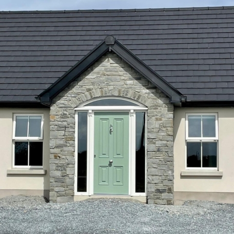 Custom Blue Sandstone, Stone Solutions Northern Ireland Custom Blue Sandstone, Stone Solutions Northern Ireland