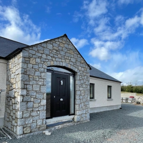 Granite Stone, Stone Solutions Northern Ireland Granite Stone, Stone Solutions Northern Ireland