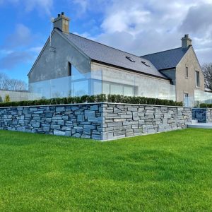 Donegal Slate, Stone Solutions NI