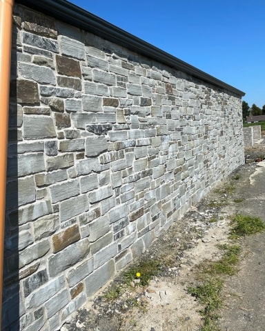 Custom Blue Sandstone Northern Ireland Custom Blue Sandstone Northern Ireland