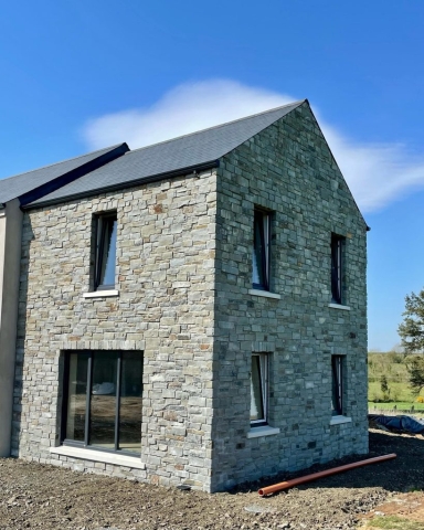 Custom Blue Sandstone Northern Ireland Custom Blue Sandstone Northern Ireland