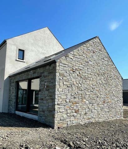 Custom Blue Sandstone Magherafelt Custom Blue Sandstone Magherafelt