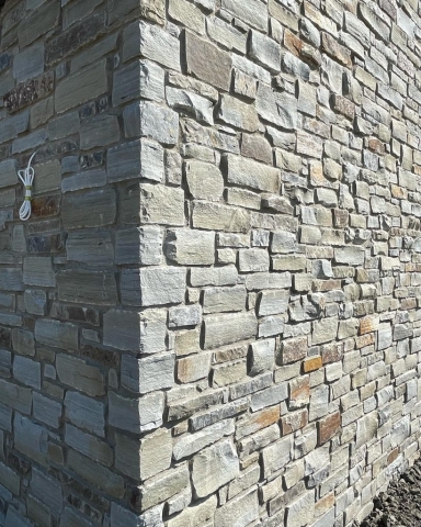 Custom Blue Sandstone Northern Ireland Custom Blue Sandstone Northern Ireland