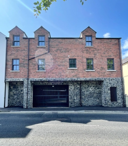 Basalt Stone Cladding Northern Ireland Basalt Stone Cladding Northern Ireland