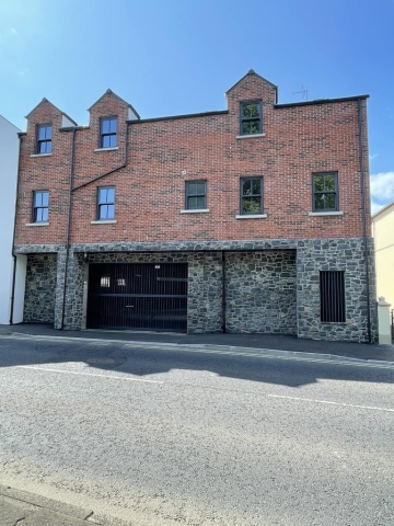Basalt Stone Cladding 363986278 752512863547840 1724413693815304685 N