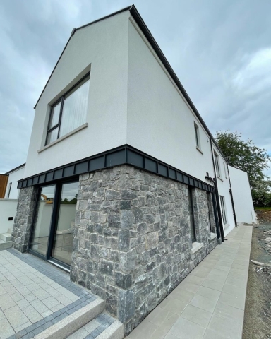 Natural Stone Cladding Magherafelt Natural Stone Cladding Magherafelt