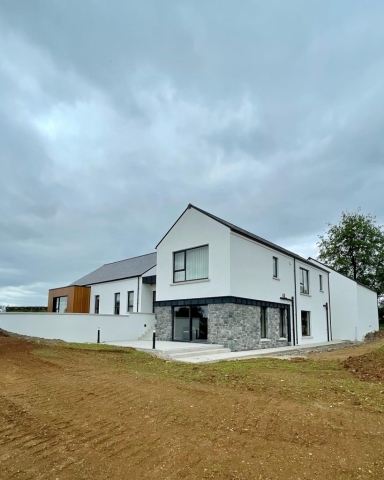 Natural Stone Cladding Magherafelt Natural Stone Cladding Magherafelt