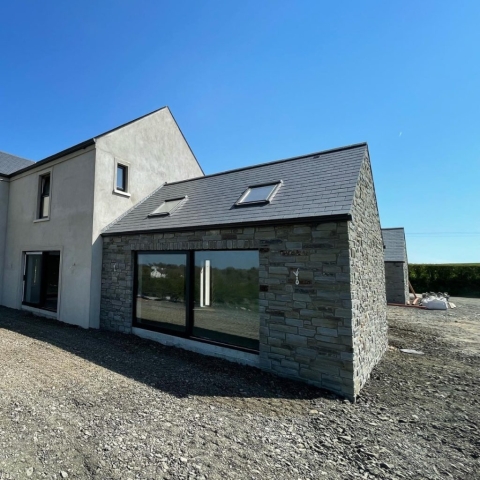 Custom Blue Sandstone, Stone Solutions Northern Ireland Custom Blue Sandstone, Stone Solutions Northern Ireland