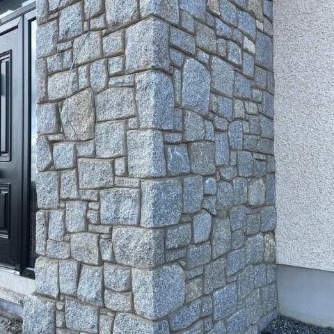 Granite Stone, Stone Solutions Northern Ireland Granite Stone, Stone Solutions Northern Ireland