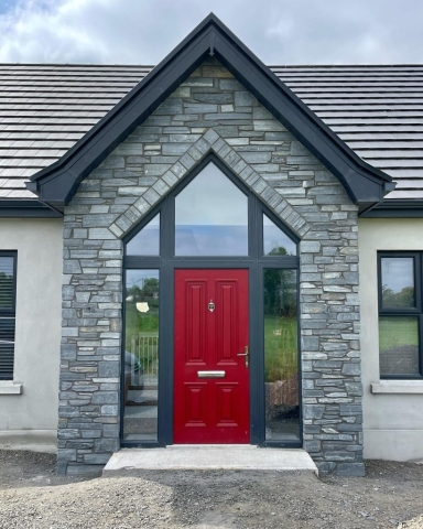 409660290 844669057665553 1598014445258090225 N Donegal Slate Northern Ireland