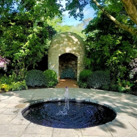 Donegal Sandstone, Stone Solutions Northern Ireland Donegal Sandstone, Stone Solutions Northern Ireland