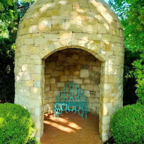 Donegal Sandstone, Stone Solutions Northern Ireland Donegal Sandstone, Stone Solutions Northern Ireland