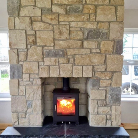 Donegal Sandstone, Stone Solutions Northern Ireland Donegal Sandstone, Stone Solutions Northern Ireland