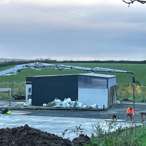 Stone Cladding Northern Ireland Stone Cladding Northern Ireland