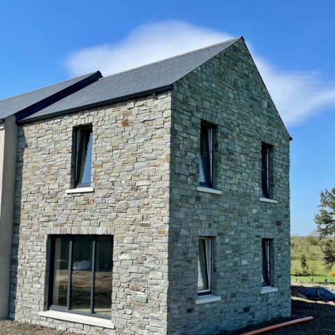 Custom Blue Sandstone, Stone Solutions Northern Ireland Custom Blue Sandstone, Stone Solutions Northern Ireland
