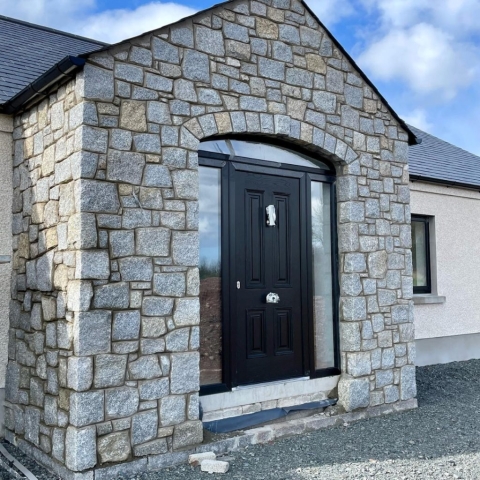 Granite Stone, Stone Solutions Northern Ireland Granite Stone, Stone Solutions Northern Ireland