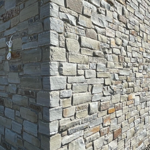 Custom Blue Sandstone, Stone Solutions Northern Ireland Custom Blue Sandstone, Stone Solutions Northern Ireland