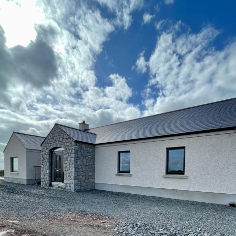 Granite Stone, Stone Solutions Northern Ireland Granite Stone, Stone Solutions Northern Ireland