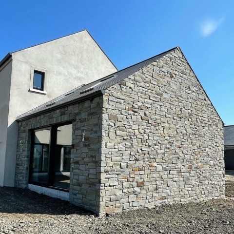 Custom Blue Sandstone, Stone Solutions Northern Ireland Custom Blue Sandstone, Stone Solutions Northern Ireland
