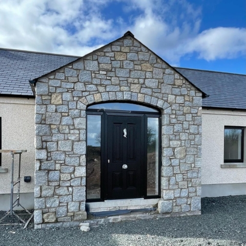 Granite Stone, Stone Solutions Northern Ireland Granite Stone, Stone Solutions Northern Ireland