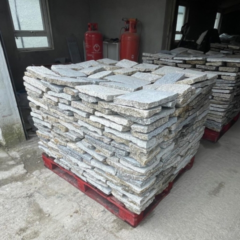 Granite Stone, Stone Solutions Northern Ireland Granite Stone, Stone Solutions Northern Ireland
