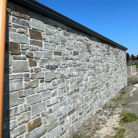 Custom Blue Sandstone, Stone Solutions Northern Ireland Custom Blue Sandstone, Stone Solutions Northern Ireland