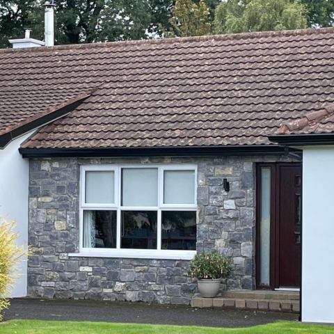 Granite Stone, Stone Solutions Northern Ireland Granite Stone, Stone Solutions Northern Ireland