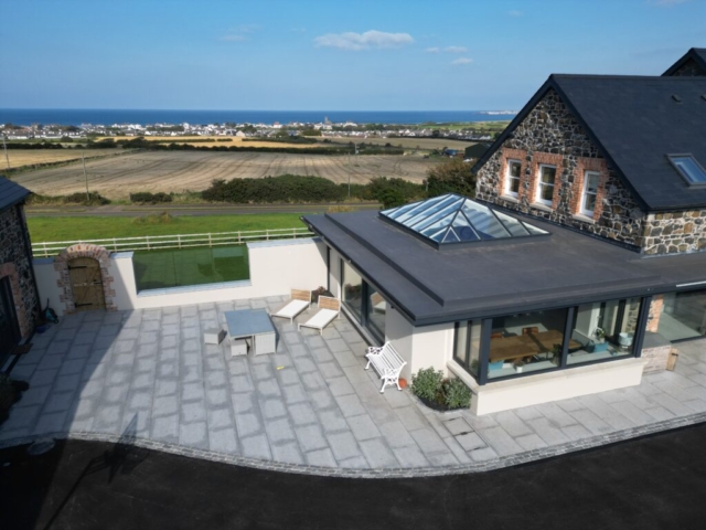 ๐ฅ๐ฒ๐ฐ๐น๐ฎ๐ถ๐บ๐ฒ๐ฑ ๐๐ฎ๐๐ฎ๐น๐ and Belfast Brick Cladding ๐ฅ๐ฒ๐ฐ๐น๐ฎ๐ถ๐บ๐ฒ๐ฑ ๐๐ฎ๐๐ฎ๐น๐ and Belfast Brick Cladding