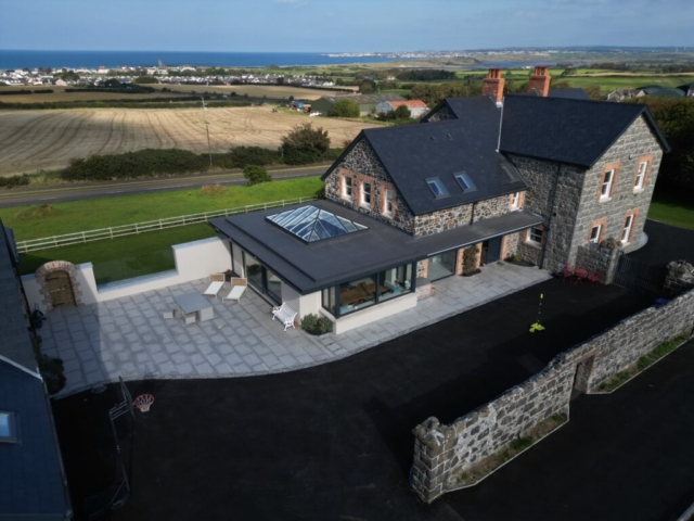 ๐ฅ๐ฒ๐ฐ๐น๐ฎ๐ถ๐บ๐ฒ๐ฑ ๐๐ฎ๐๐ฎ๐น๐ and Belfast Brick Cladding ๐ฅ๐ฒ๐ฐ๐น๐ฎ๐ถ๐บ๐ฒ๐ฑ ๐๐ฎ๐๐ฎ๐น๐ and Belfast Brick Cladding