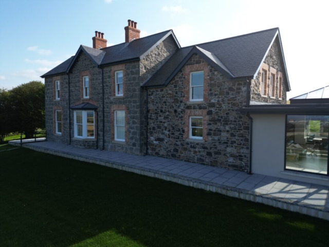 ๐ฅ๐ฒ๐ฐ๐น๐ฎ๐ถ๐บ๐ฒ๐ฑ ๐๐ฎ๐๐ฎ๐น๐ and Belfast Brick Cladding ๐ฅ๐ฒ๐ฐ๐น๐ฎ๐ถ๐บ๐ฒ๐ฑ ๐๐ฎ๐๐ฎ๐น๐ and Belfast Brick Cladding