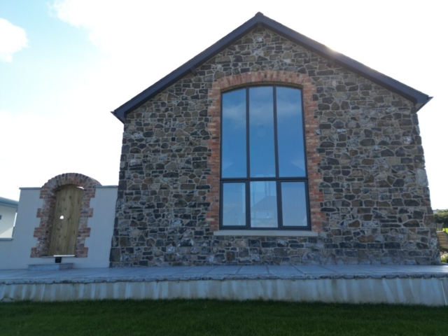 ๐ฅ๐ฒ๐ฐ๐น๐ฎ๐ถ๐บ๐ฒ๐ฑ ๐๐ฎ๐๐ฎ๐น๐ and Belfast Brick Cladding ๐ฅ๐ฒ๐ฐ๐น๐ฎ๐ถ๐บ๐ฒ๐ฑ ๐๐ฎ๐๐ฎ๐น๐ and Belfast Brick Cladding