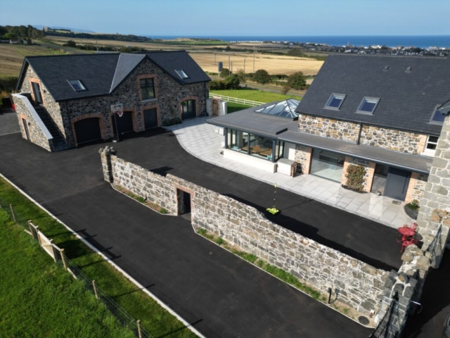 ๐ฅ๐ฒ๐ฐ๐น๐ฎ๐ถ๐บ๐ฒ๐ฑ ๐๐ฎ๐๐ฎ๐น๐ and Belfast Brick Cladding ๐ฅ๐ฒ๐ฐ๐น๐ฎ๐ถ๐บ๐ฒ๐ฑ ๐๐ฎ๐๐ฎ๐น๐ and Belfast Brick Cladding