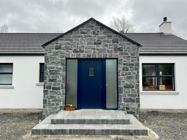 Kilkenny Limestone