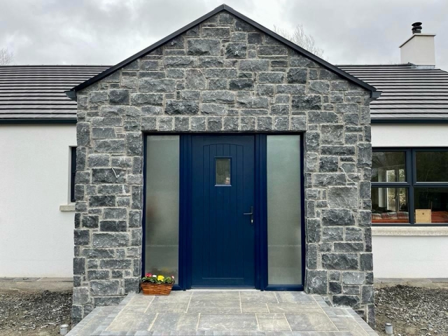 Kilkenny Limestone