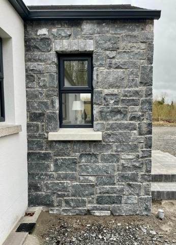 Kilkenny Limestone